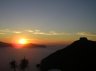 sud.santorini - 